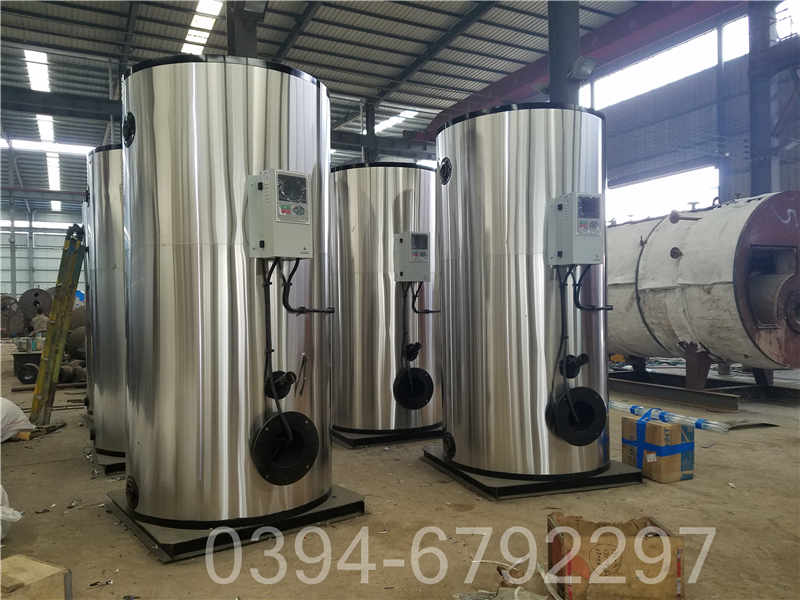 240kw燃油热水锅炉(图3)