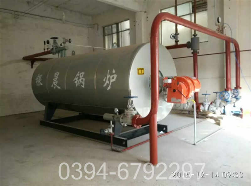 豪华开水器(图2)