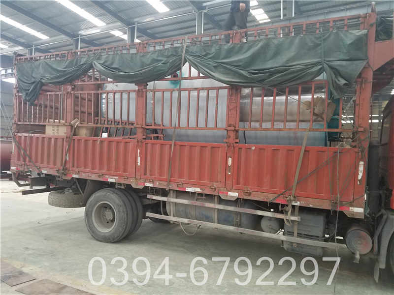 开水器区别(图3)