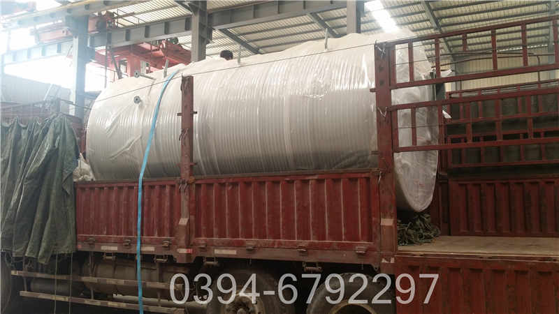 小型澡堂用锅炉(图3)