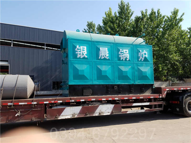 小型开水器价格(图1)