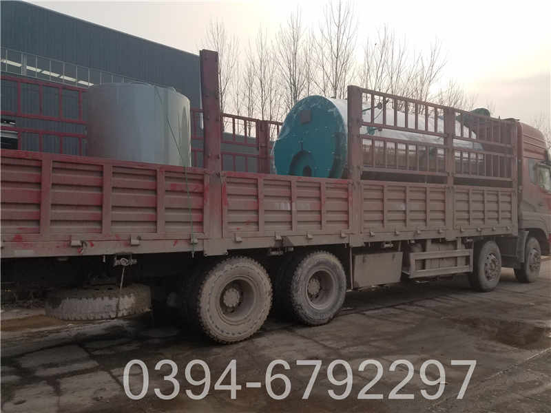 0.5吨立式热水锅炉(图3)