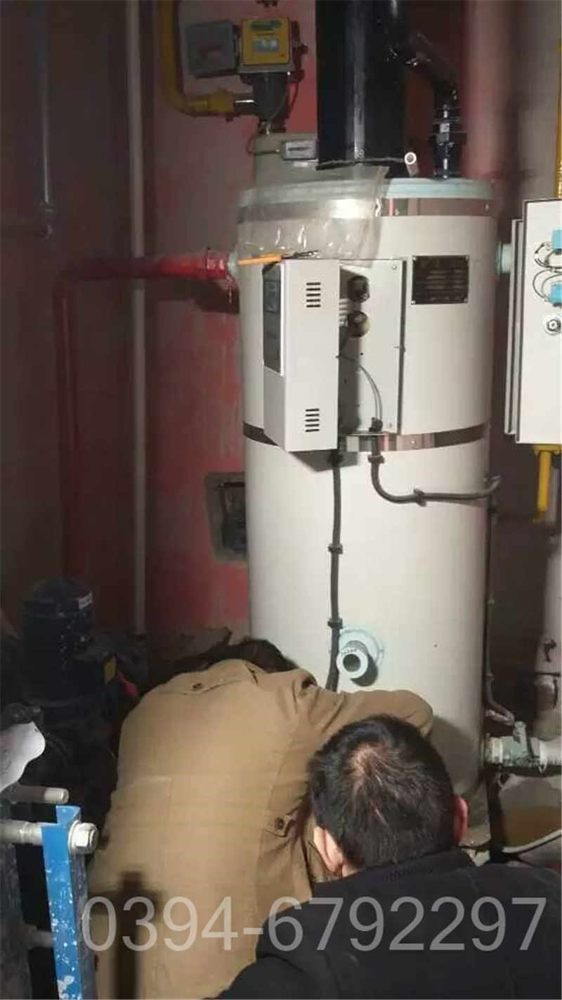 热风炉原理(图2)