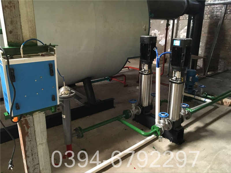 0.3吨养殖热水锅炉(图3)