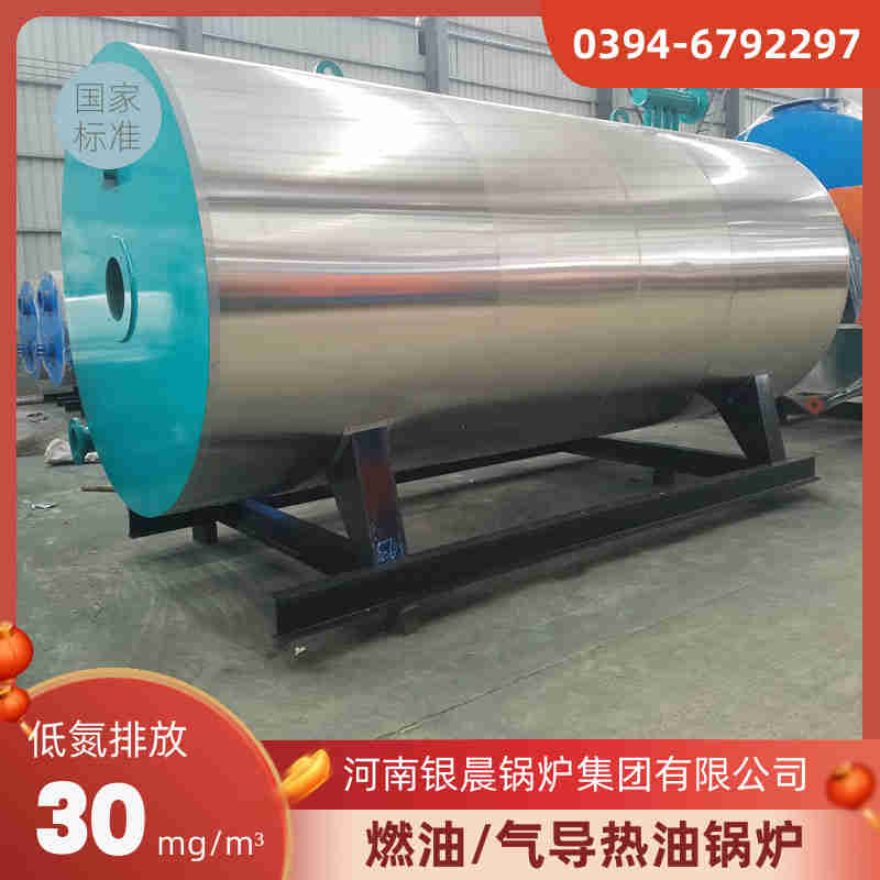 燃煤蒸汽锅炉厂家(图1)