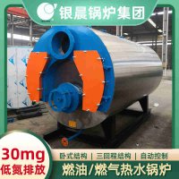 YLZK-E1锅炉专用控制器