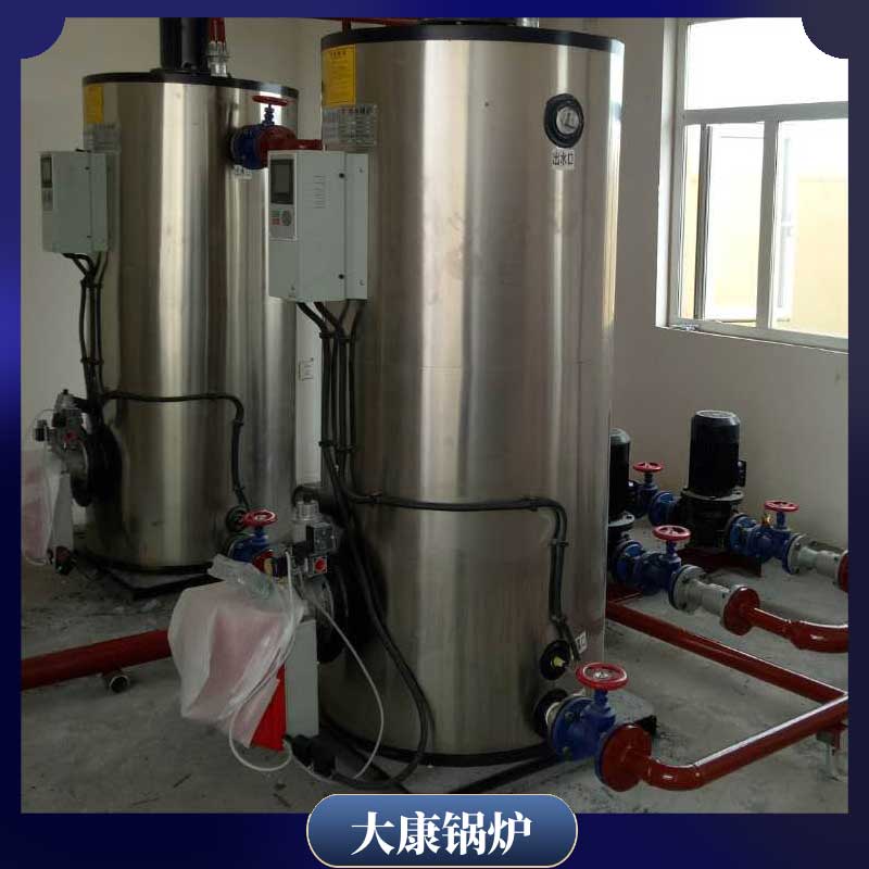 锅炉导热油燃点多少度