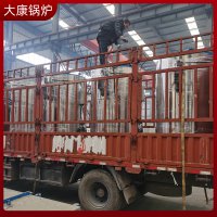 0.1吨液化天然气蒸汽发生器银晨锅炉公司  质量信得过的