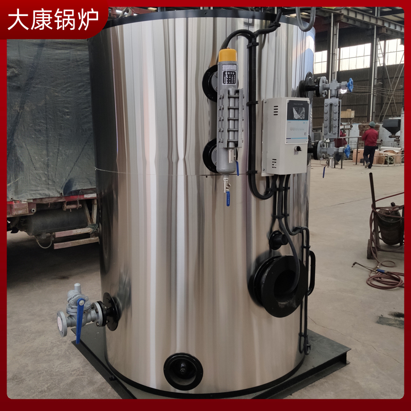 导热油锅炉厂家哪家好