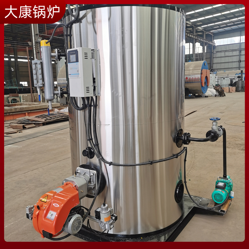 导热油锅炉价格