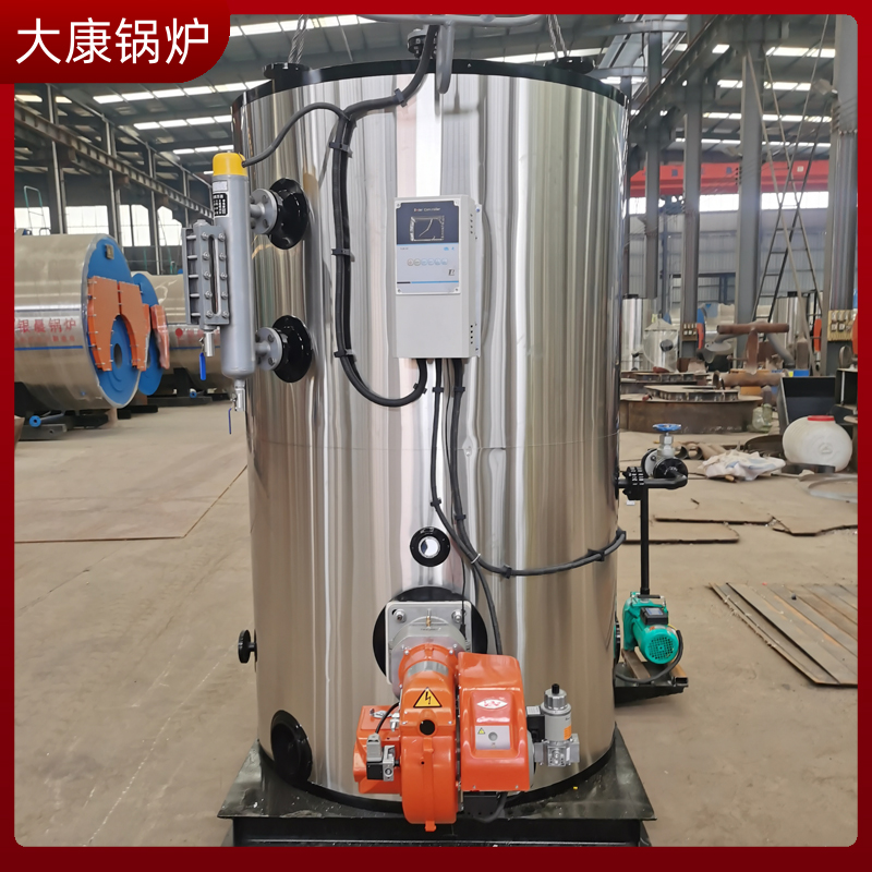 10t生物质锅炉多少钱
