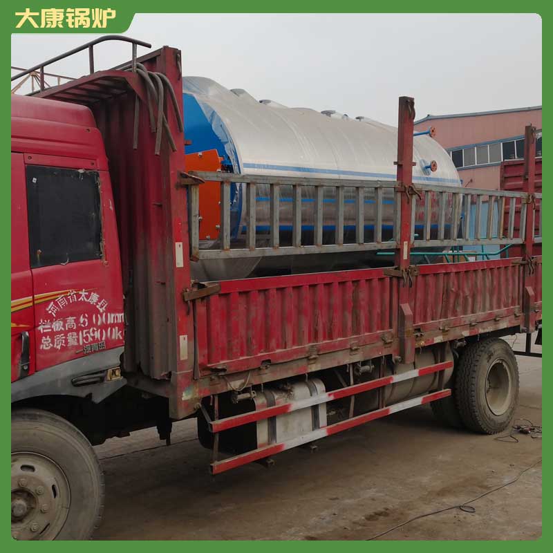 电加热导热油锅炉哪家好