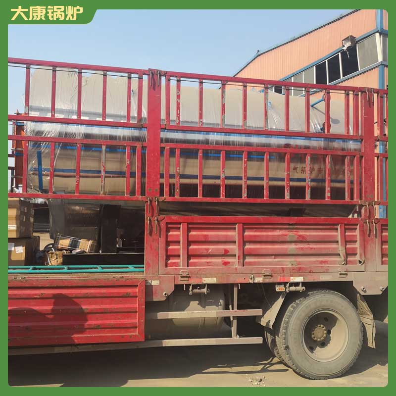 锅炉生物质 蒸汽