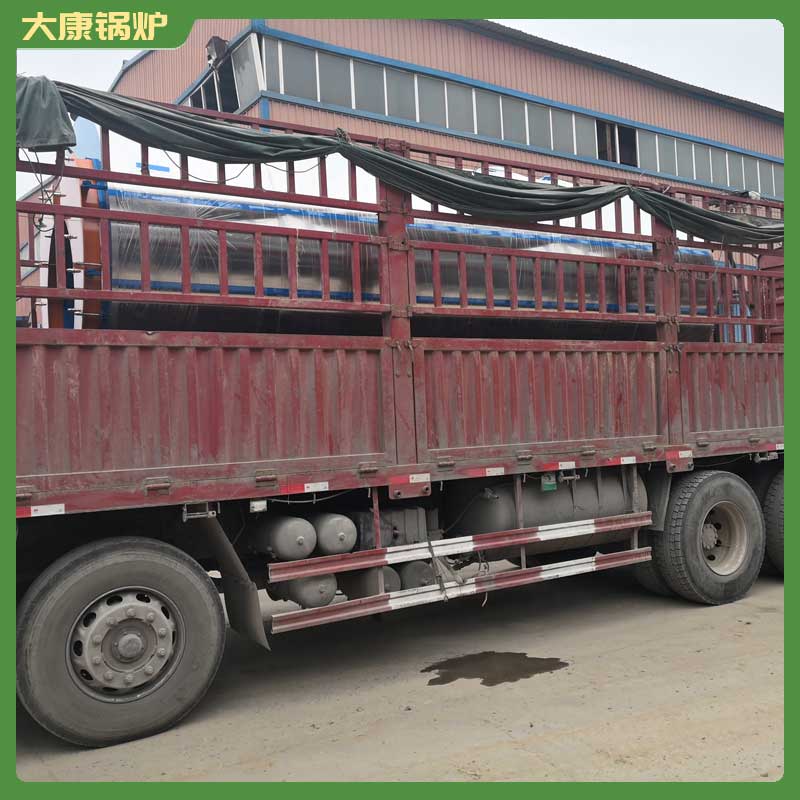 生物质能 锅炉
