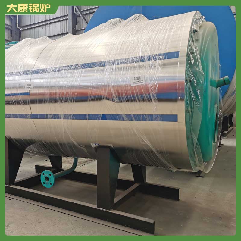 生产导热油锅炉厂家