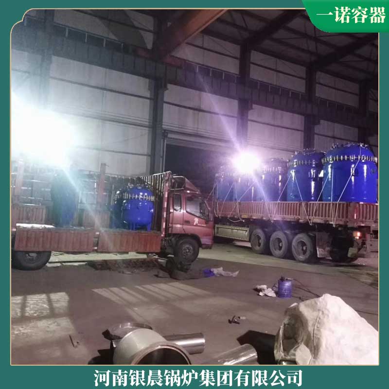 生物质炉价格