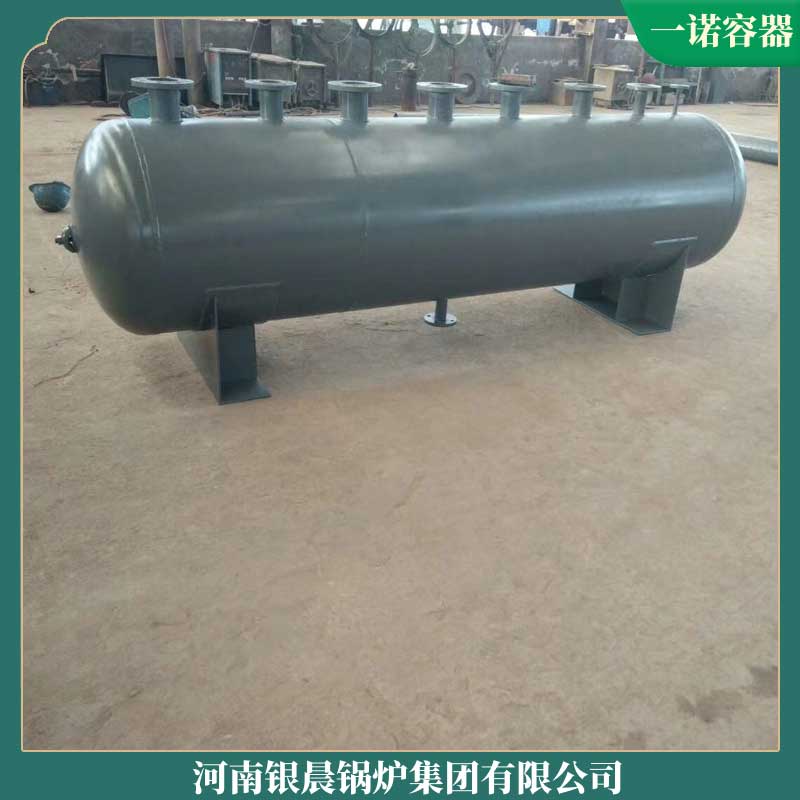 导热油炉锅炉型号