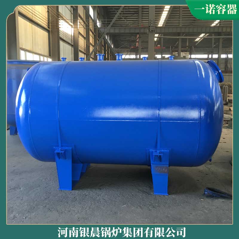 导热油电加热锅炉多少钱太康县银晨锅炉厂供热锅炉的构造